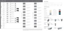 Trimoterm Technical Specification-3
