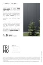 Trimoterm Technical Specification-4