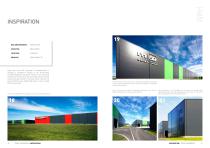 Warehouse Handbook-11