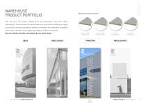 Warehouse Handbook-12