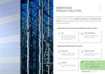 Warehouse Handbook-14