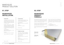 Warehouse Handbook-15