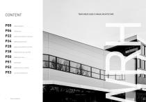 Warehouse Handbook-2