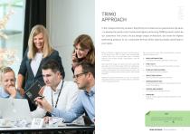 Warehouse Handbook-3