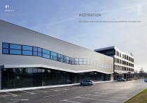 Warehouse Handbook-4