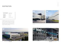 Warehouse Handbook-5