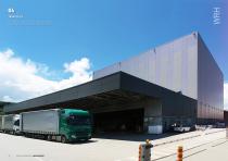 Warehouse Handbook-6