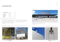 Warehouse Handbook-7