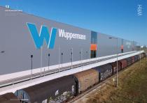 Warehouse Handbook-8