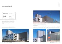 Warehouse Handbook-9