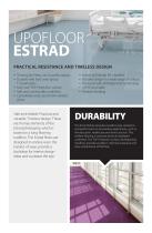 ESTRAD - Contract sheet flooring-2