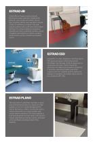 ESTRAD - Contract sheet flooring-5