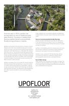 ESTRAD - Contract sheet flooring-8