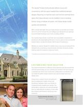Eclipse Home Elevator-3