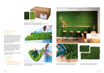 Freund Material für Ideen-14