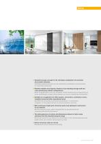 Allvia-3