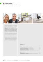 Canvaro-2