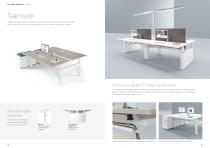 Desks-10
