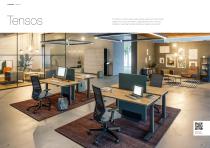 Desks-11