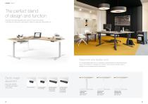 Desks-12