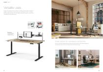 Desks-13