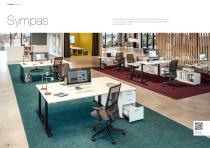 Desks-14