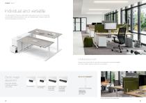 Desks-15