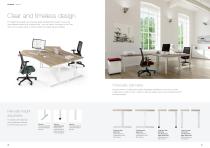 Desks-16