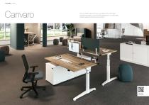 Desks-3