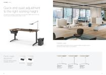 Desks-4