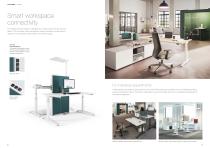 Desks-5