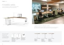Desks-6