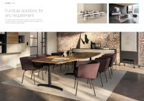 Desks-7