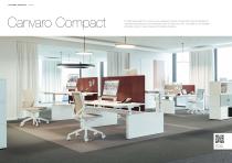 Desks-8