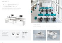 Desks-9