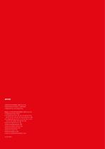 EMOTIONS-2