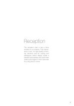 EMOTIONS-9