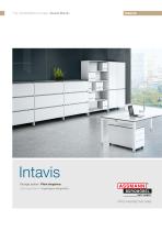 Intavis-1