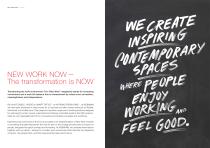 New Work Now-2
