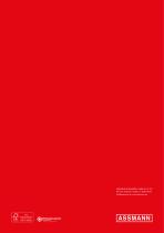 New Work Now-9