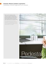 Pontis-4