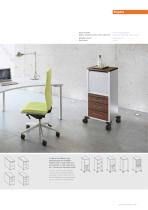 Pontis-7