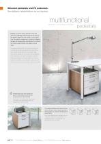 Pontis-8