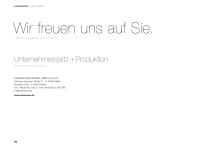 Produktneuheiten-30