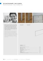 Rondana-2