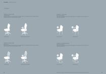 Seating-10