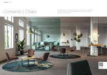 Seating-11