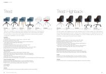 Seating-12