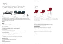 Seating-13
