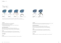 Seating-14